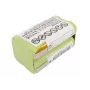Bateria/ładowarka do elektronarzędzi bezprzewodowych CoreParts MBXPT-BA0322