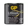 Bateria GP Batteries CR-P2 Lithium