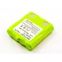 Akcesorium do radiotelefonu CoreParts MBTW0008 - Akumulator
