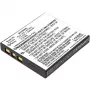 Bateria CoreParts MBXWHS-BA010 10g Czarna