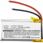 Bateria CoreParts MBXWHS-BA032 Zestaw słuchawkowy bezprzewodowy