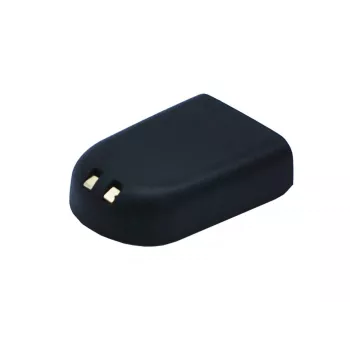 Bateria CoreParts MBXWHS-BA063 do zestawu słuchawkowego bezprzewodowego