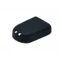 Bateria CoreParts MBXWHS-BA063 do zestawu słuchawkowego bezprzewodowego