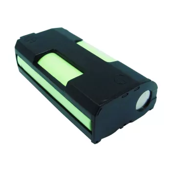 Bateria CoreParts MBXWHS-BA098 do bezprzewodowego zestawu słuchawkowego