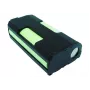Bateria CoreParts MBXWHS-BA098 do bezprzewodowego zestawu słuchawkowego