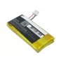 Bateria CoreParts MBXWHS-BA100 90g Złoty