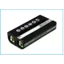 Bateria do bezprzewodowego zestawu słuchawkowego CoreParts MBXWHS-BA104