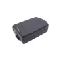 Bateria CoreParts MBXVAC-BA0074 akcesorium do odkurzacza pionowego Czarny