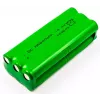 CoreParts MBVC0001 akcesorium/materiał eksploatacyjny do odkurzacza Bateria Odkurzacz automatyczny