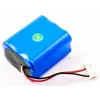 CoreParts MBVC0005 akcesorium/zasilanie do odkurzacza Bateria do odkurzacza robota