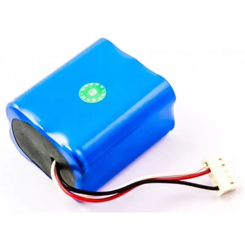 CoreParts MBVC0005 akcesorium/zasilanie do odkurzacza Bateria do odkurzacza robota