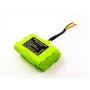 Akcesorium/zasilacz próżniowy CoreParts MBVC0011 Bateria do robota odkurzającego