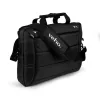 Torba kurierska Veho T-1 VNB-003-T1 dla notebooków 15,6 cala