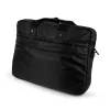 Torba kurierska Veho T-1 VNB-003-T1 dla notebooków 15,6 cala