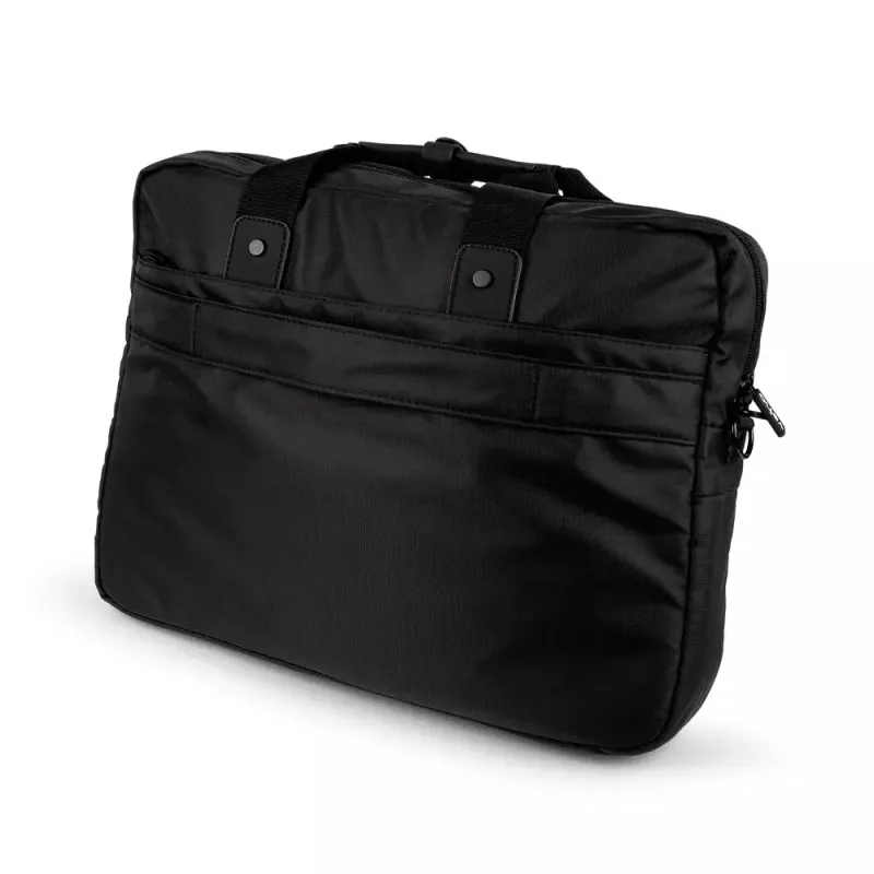 Torba kurierska Veho T-1 VNB-003-T1 dla notebooków 15,6 cala