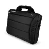 Torba kurierska Veho T-1 VNB-003-T1 dla notebooków 15,6 cala