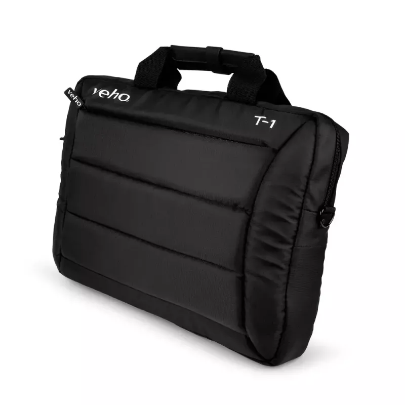Torba kurierska Veho T-1 VNB-003-T1 dla notebooków 15,6 cala