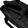 Torba kurierska Veho T-1 VNB-003-T1 dla notebooków 15,6 cala