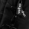 Torba kurierska Veho T-1 VNB-003-T1 dla notebooków 15,6 cala