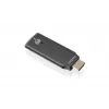Bezprzewodowy adapter wyświetlacza IOGEAR GWAVR4K Dongle