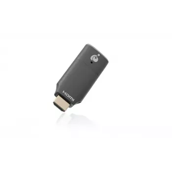 Bezprzewodowy adapter wyświetlacza IOGEAR GWAVR4K Dongle