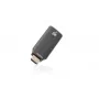 Bezprzewodowy adapter wyświetlacza IOGEAR GWAVR4K Dongle