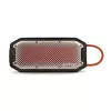 Przenośny głośnik stereo Veho MX-1 Czarny/Srebrny