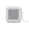Przenośny głośnik mono Veho MZ-4 5W 100-16000Hz bezprzewodowy biały
