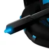 Zestaw słuchawkowy gamingowy Veho Alpha Bravo GX-1