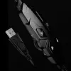 Zestaw słuchawkowy Veho Alpha Bravo GX-2