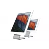 Tablet Lock Stand Compulocks HoverTab Security