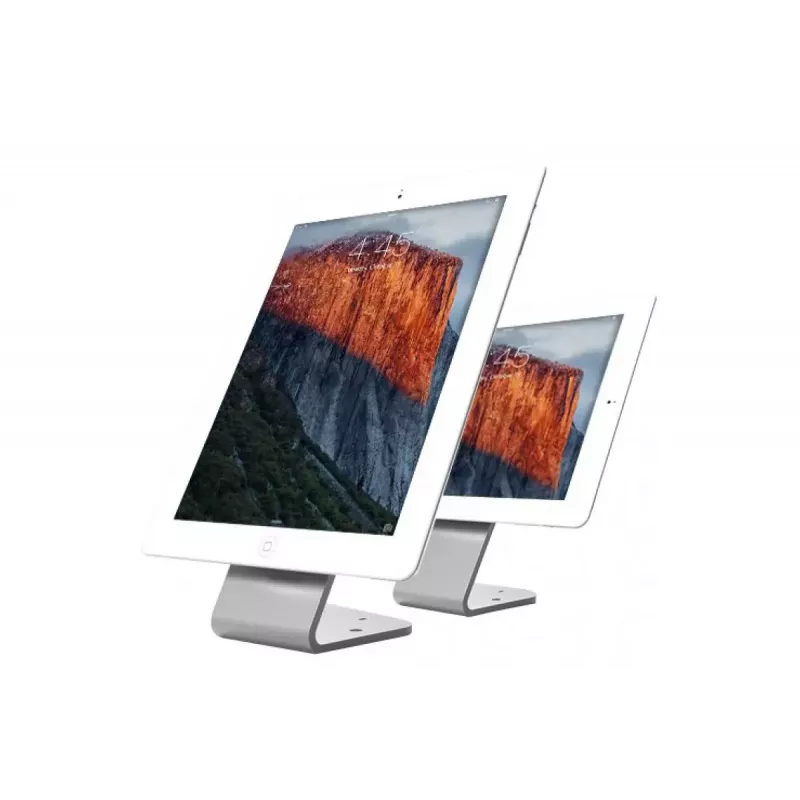Tablet Lock Stand Compulocks HoverTab Security