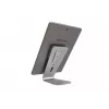 Tablet Lock Stand Compulocks HoverTab Security