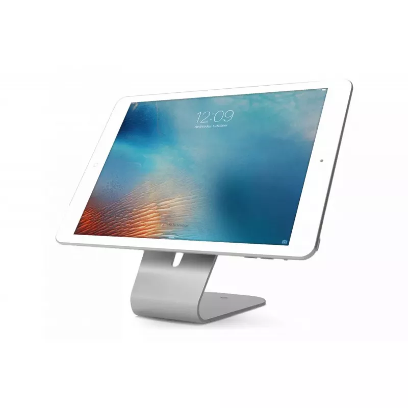 Tablet Lock Stand Compulocks HoverTab Security