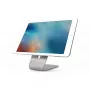 Tablet Lock Stand Compulocks HoverTab Security