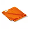 Chusteczki czyszczące do sprzętu WHOOSH! Tech Cleaning Cloths Telefon komórkowy Pomarańczowy