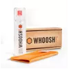 Zestaw do czyszczenia urządzeń WHOOSH! Go XL Telefon komórkowy/Smartfon