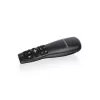 Prezenter bezprzewodowy IOGEAR GME430R Czarny