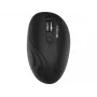Mysz bezprzewodowa Sandberg 631-03 RF Wireless