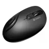 Mysz bezprzewodowa Sandberg 631-03 RF Wireless