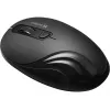 Mysz bezprzewodowa Sandberg 631-03 RF Wireless