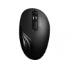Mysz bezprzewodowa Sandberg 631-03 RF Wireless