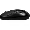 Mysz bezprzewodowa Sandberg 631-03 RF Wireless