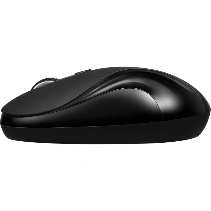 Mysz bezprzewodowa Sandberg 631-03 RF Wireless