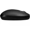 Mysz bezprzewodowa Sandberg 631-03 RF Wireless