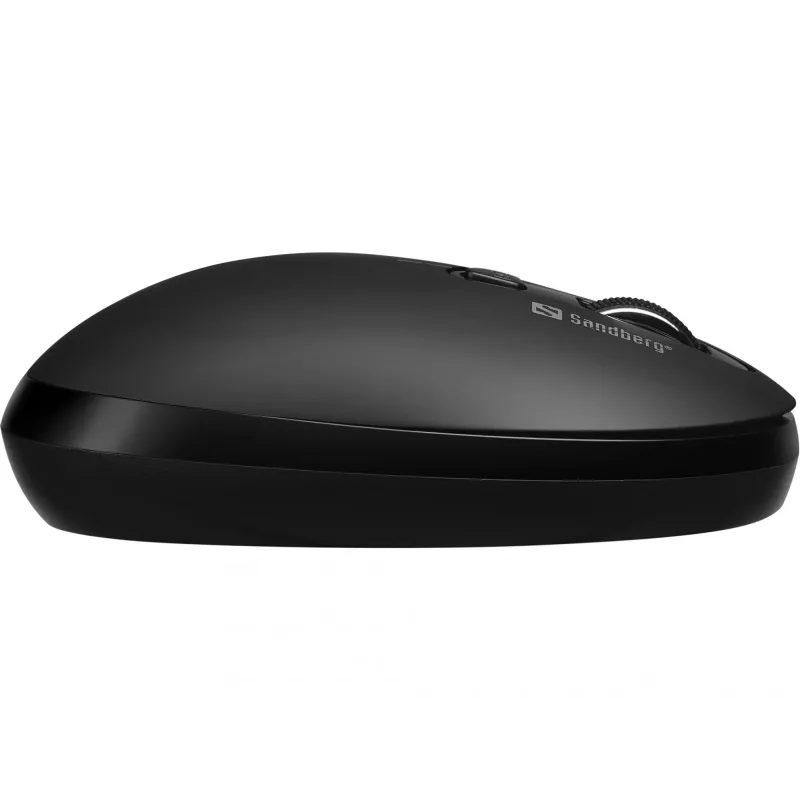 Mysz bezprzewodowa Sandberg 631-03 RF Wireless
