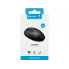 Mysz bezprzewodowa Sandberg 631-03 RF Wireless