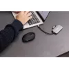 Mysz bezprzewodowa Sandberg 631-03 RF Wireless