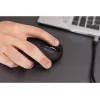 Mysz bezprzewodowa Sandberg 631-03 RF Wireless