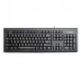 Klawiatura Kensington ValuKeyboard Wired